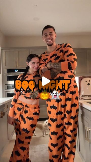 Halloween Couple Night In, Halloween Night Ideas For Couples, Date Night Halloween, Spooky Night Ideas Couples, Boo Night Ideas, Halloween Couples Date Night, Spooky Family Night, Halloween Things To Do With Boyfriend, At Home Halloween Date Night