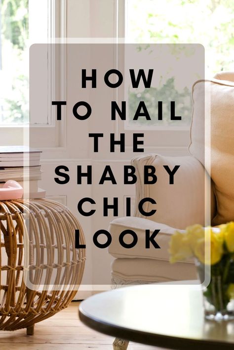 How to Nail the Shabby Chic Look in Your Home - Romanian Mum Blog Gray Shabby Chic Living Room, Shabby Chic Apartment Living Room, Shabby Chic Living Room Vintage, Shabby Chic Living Room Ideas, Shabby Chic Flooring, Shabby Chic Bedroom Ideas, Home Decor Bedroom Ideas, Mum Blog, Shabby Chic Apartment