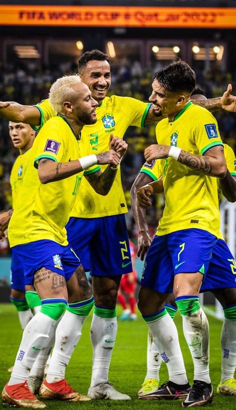 lucas paqueta Samba Brazil, Brazil Dance, Brazil Players, Brazilian Soccer Players, Brazil Wallpaper, Neymar Pic, Football Brazil, Brazil Team, Brazil Football Team