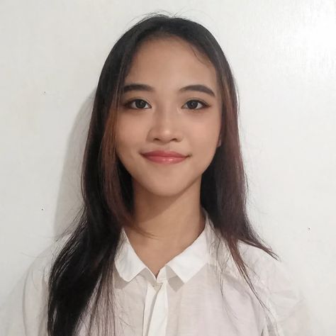 id picture, simple, minimalist, asian, ulzzang, face claim, aesthetic, simple makeup, hairstyle, face claim, filipino, model, beautiful Ulzzang Face Claim, Aesthetic Simple Makeup, Filipino Picture, Ulzzang Face, Filipino Model, Oc Concept, Typa Girl, Id Picture, Concept Ideas