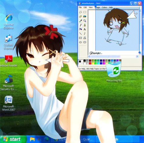 Moe 2000s anime art 90s anime serial experiments lain Lian Iwakura, Lain Iwakura Icon, Experiment Lain, Lain Iwakura, Serial Experiments Lain, 2000s Art, Draw Hair, Moe Anime, Old Anime