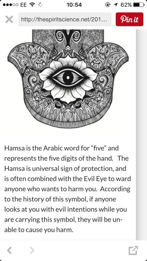 Hamsa hand meaning Eye Of Protection Tattoo Hamsa Hand, Hand With Eye Meaning, Meaning Of Hamsa Hand, Hamsa Symbol Meaning, Hamsa Hand Meaning Spiritual, What Is Hamsa Hand, Hamsa Meaning Spiritual, Hand Of Hamsa Meaning, Hamsa Hand Meaning