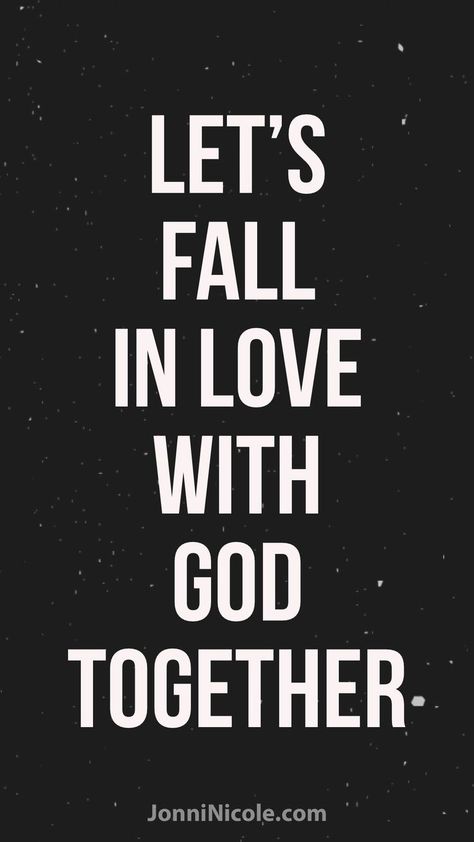 Relationship Encouragement, Christian Relationship Quotes, Godly Relationship Quotes, God Centered Relationship, Godly Dating, Christian Couples, Christian Relationships, Godly Relationship, Journaling Bible