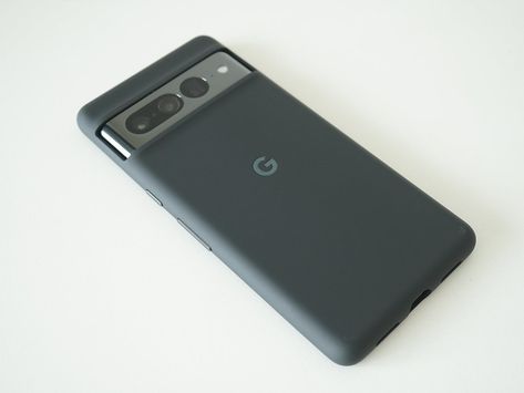 The official Google Pixel 7 Pro Case retails for S$49.99 on Google Store Singapore. It is available in three colors, Chalk (White), Hazel, and Obsidian (Black). Google Pixel 7 Pro Case - Box Front Google Pixel 7 Pro Case - Box Back Google Pixel 7 Pro Case - Box Google Pixel 7 Pro Case is  … Google Pixel 7 Pro Case, Phone Pic, Google Pixel 7 Pro, Low Light Photography, Google Pixel Phone, Iphone Obsession, Google Pixel 7, Google Store, Google Pixel Case