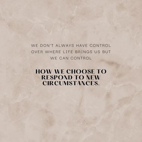 Evening Reflection: As the day winds down, let’s take a moment to remind ourselves that while we can’t always control where life takes us, we do have the power to decide how we respond. Every new circumstance is an opportunity to choose resilience, growth, and positivity. 🌟 Remember, it’s not about the challenges you face, but how you rise above them. How are you choosing to respond to today’s circumstances? Share your thoughts in the comments, or let us know how you’ve chosen to respond t... Evening Reflection, Rise Above, The Day, Take That, Bring It On, In This Moment, Let It Be, Canning, Quotes