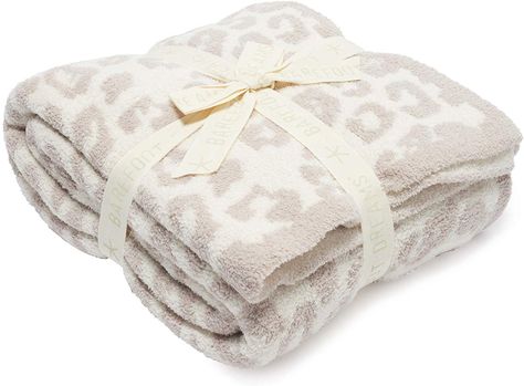 What is so great about the Barefoot Dreams blankets? - Blushing in Hollywood Leopard Blanket, Fuzzy Throw Blanket, Barefoot Dreams Blanket, Microfiber Blanket, Knit Throw Blanket, Lightweight Blanket, Blue Dream, Sofa Blanket, Knitted Throws