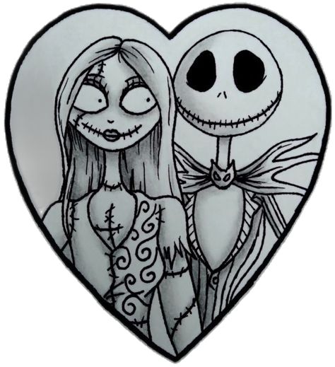 Nightmare Before Christmas Wallpaper, Easy Disney Drawings, Nightmare Before Christmas Decorations, Adult Coloring Books Printables, Tim Burton Art, Christmas Coloring Books, Diy Perler Beads, Halloween Cartoons, Jack And Sally