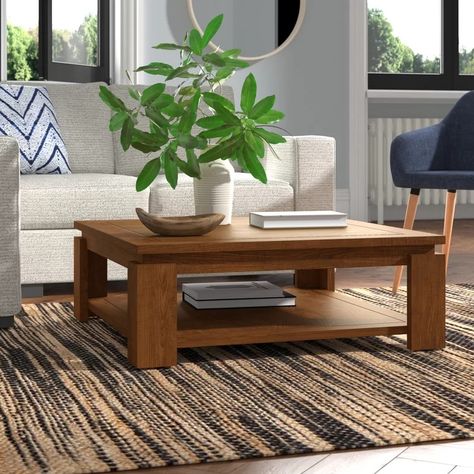 Wooden Table Design For Living Room, Center Table Living Room Wooden Modern, Center Table Living Room Wooden, Center Table Design Modern, Wooden Center Table Design, Wooden Center Table, Wood Coffee Table Living Room, Wood Center Table, Wooden Table Design