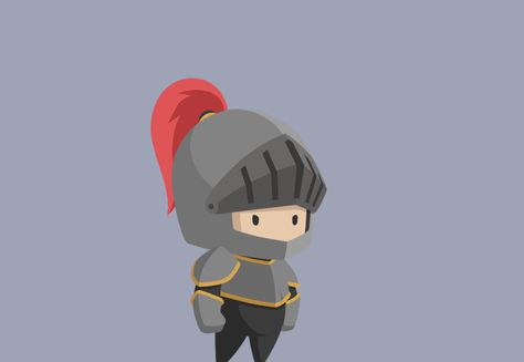 Idle Animation 2d Character Idle Animation, Idle Animation Reference, Character Idle Animation, Animation Movement, Sprite Animation, Idle Animation, 2d Character Animation, Character Rigging, Dragon Bones