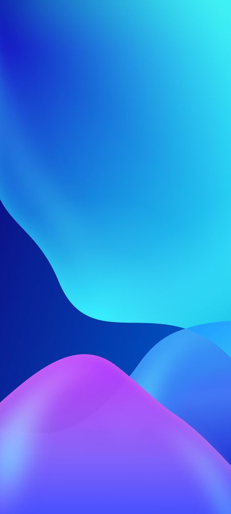 Realme 8s Wallpaper, Realme 8i Wallpaper, Realme X7 Max Wallpaper, Realme 8 Wallpaper, Realme Wallpapers Hd Logo, Realme Wallpapers Hd 4k, Realme 7 Wallpaper, Realme C55 Wallpaper, Realme Wallpapers Hd