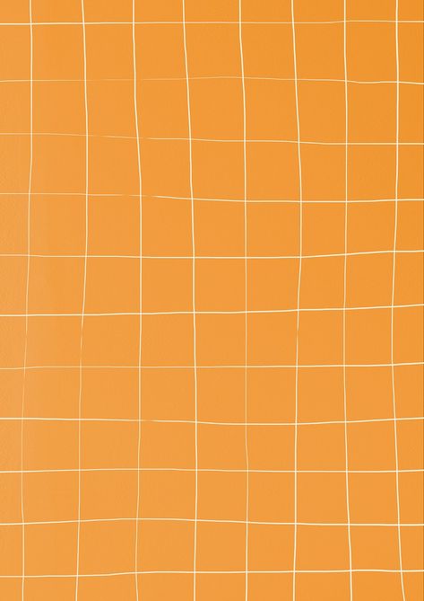 Texture Background Aesthetic, Orange Background Wallpapers, Orange Texture Background, Orange Pattern Wallpaper, Orange Pattern Background, Yellow Pattern Background, Orange Background Design, Orange Background Aesthetic, Orange Scrapbook