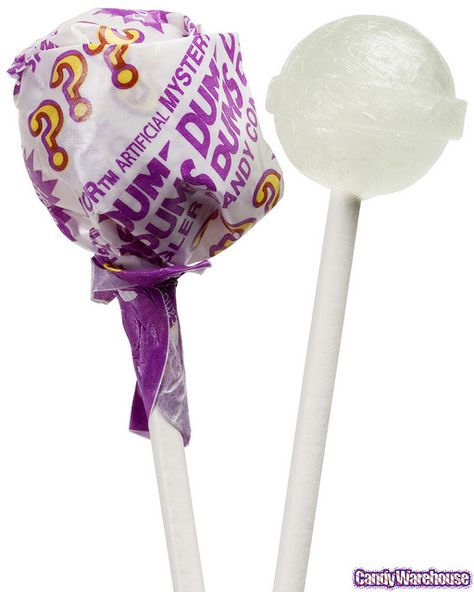 Mystery Flavor Dum Dum Pops by candywarehouse, via Flickr Dum Dum Lollipops, Dum Dums Lollipops, Old School Candy, Frozen Outfits, Gummy Bear Candy, Dum Dums, Old Candy, Ice Cream Cookie Sandwich, Xmas Food