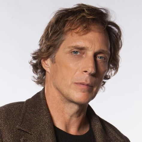 William Fichtner as Carl Hickman,"Crossing Lines" promo (2013) Meet the cast from Crossing Lines on NBC.com. Johnny Harris, Parker Mckenna, Iain De Caestecker, Crossing Lines, Nick Lachey, Human Faces, William Fichtner, Tony Goldwyn, The Lone Ranger