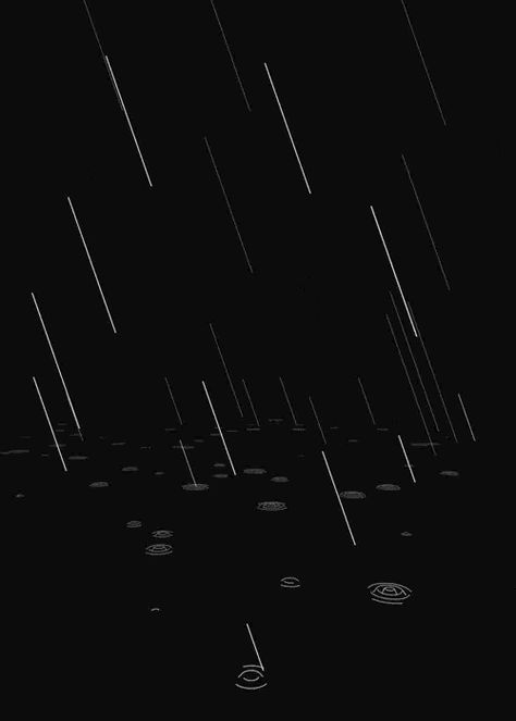 Vaporwave Gif, Rain Gif, Gif Background, Motion Graphics Inspiration, Wallpaper Animes, Motion Design Animation, Gif Pictures, Beautiful Gif, Animation Design