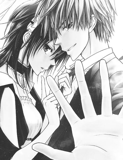 maid sama misaki usui. Usui!!!!!!!!!!!!!!!!!!!!!!!!!!!!!!!!!!!!!!!!!!!!!!!!!!!!!!!!!!!!! Top 10 Romance Anime, Usui Takumi, Kaichō Wa Maid-sama!, Shojo Anime, Anime Maid, Desen Anime, Kaichou Wa Maid Sama, Manga Couple, Maid Sama