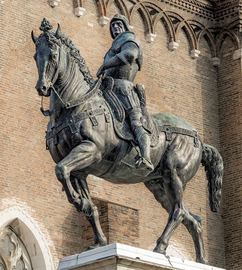 Sistine Madonna, Frederic Remington, Equestrian Statue, Art Chinois, Uffizi Gallery, Kunsthistorisches Museum, Piazza San Marco, Hieronymus Bosch, Sistine Chapel