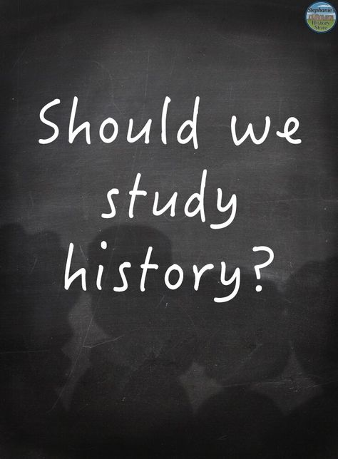 8th Grade History, Teaching Us History, History Lesson Plans, Social Studies Education, Social Studies Notebook, Middle School History, 6th Grade Social Studies, High School History, Social Studies Middle School