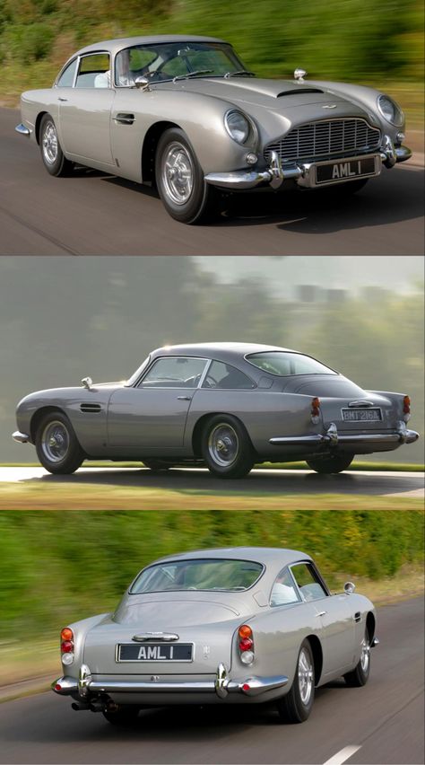 In the realm of automotive legends, few names conjure up the same sense of sophistication and elegance as The Aston Martin DB5, a masterpiece of design and engineering, stands as a beacon of British excellence in the world of luxury sports cars. In this article, we embark on a journey through the captivating history, iconic design, and enduring allure of the Aston Martin. #cars #uscarlovers #astonmartin Aston Martin Db5 Wallpapers, Aston Martin Db11 Wallpaper, Aston Martin Dbs Superleggera Wallpaper, Dbs Superleggera Wallpaper, Aston Martin Dbx Suv, Aston Martin Concept, Aston Martin Dbx 707, Aston Martin Suv, Aston Martin Dbs V12