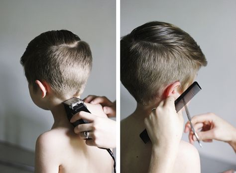 How To Cut Boys Hair: Modern Haircut for Boys Modern Boy Haircuts, Haircut For Boys, Haircut 2020, Toddler Haircuts, Boy Haircut, Toddler Boy Haircuts, Kids Cuts