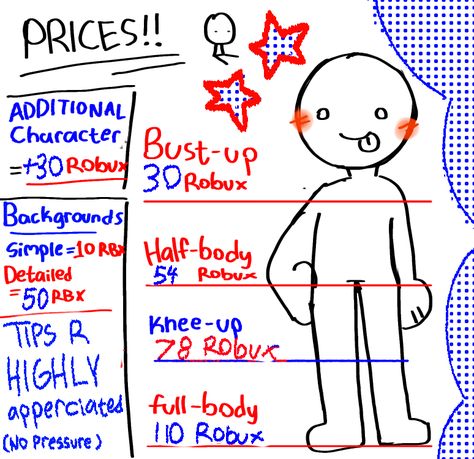 Commission Prices Sheet, Art Commissions Template, Art Commission Sheet Template, Commission Sheet Reference, Commission Template, Commission Sheet, Sheet Art, Template Art, I Like Women