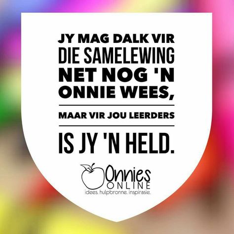 Dankie Juffrou Quotes Afrikaans, Teacher Lunches, Teacher Candle, Teacher Appreciation Quotes, Teacher Gift Tags, Appreciation Quotes, Diy Teacher Gifts, Note To Self Quotes, Teacher Quotes