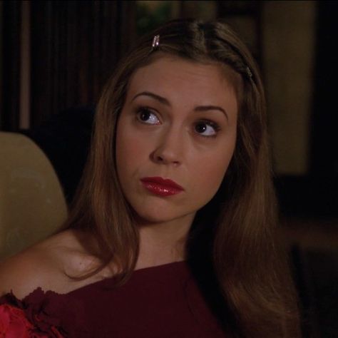 Charmed Phoebe, Phoebe Charmed, Charmed Tv, Katherine Pierce, Alyssa Milano, Masquerade Ball, Fashion Tv, Y2k Style, Style Icons