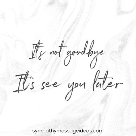 Goodbye Quotes For Coworkers, Lost Loved Ones Tattoo, Farewell Quotes For Friends, Best Farewell Quotes, Bye Quotes, Goodbye Message, Die Quotes, Farewell Quotes, Totem Tattoo