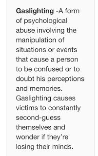 Gas Lighting, Co-parenting, Narcissistic Behavior, Psychology Facts, Toxic Relationships, Narcissism, The Words, Words Of Wisdom, Psychology