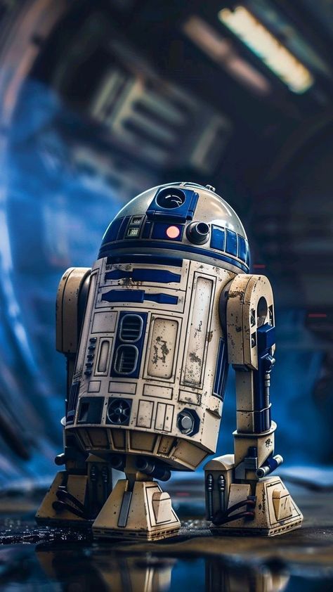 Star Wars Wallpaper R2d2, R2 D2 Wallpaper, Cool Star Wars Wallpapers, Star Wars Aesthetic Wallpaper Iphone, Star Wars Phone Wallpaper, Star Wars Wallpaper Aesthetic, Star Wars Wallpaper Iphone, Star Wars Background, Star Wars Droids