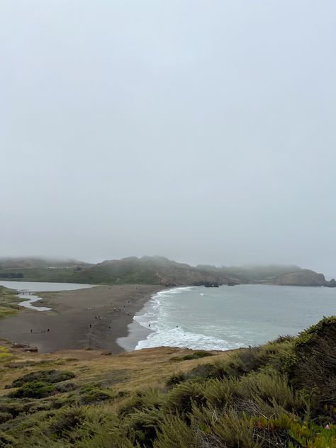 big sur beach aesthetic Rainy California Aesthetic, Monterey Bay Aesthetic, Bay Area California Aesthetic, Hiking Aesthetic California, Nor Cal Aesthetic, Brindleton Bay Aesthetic, California Nature Aesthetic, North California Aesthetic, Monterey California Aesthetic