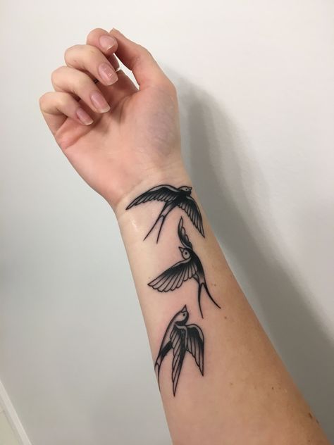 Wrist tattoo design by SamSeaTattoo Under Wrist Tattoo, Inner Wrist Cover Up Tattoos, Wrist Tattoo Coverup, Inside Wrist Tattoo, Inner Wrist Tattoo, Wrist Tattoo Design, Inner Wrist Tattoos, Wrist Tattoo Cover Up, Tattoo Cover-up