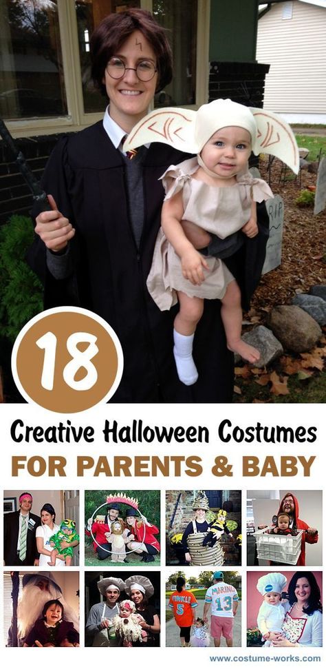 Halloween Costumes For Parents, Creative Diy Halloween Costumes, Funny Baby Costumes, Creative Halloween Costumes Diy, Halloween Costumes Kids Boys, Baby Kostüm, Diy Halloween Costumes For Kids, Kids Costumes Boys