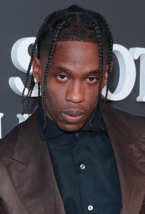 TRAVIS Scott is facing a $2b lawsuit after his Astroworld performance saw a mass loss of life and casualties. Ten people died and hundreds more were hurt on November 5, 2021. Will Travis Scott be banned? Travis Scott has NOT been banned from the US and IS NOT leaving the country. The rumors that he […] Travis Scott Braids, Scott Travis, Bet Hip Hop Awards, Cactus Pictures, Low Maintenance Haircut, Hairstyle Names, Rap Wallpaper, Short Braids, Lil Uzi Vert