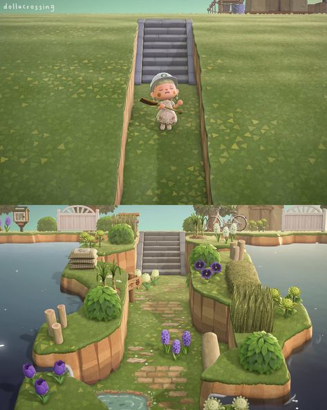 Crossing Callisto, Cottagecore Animals, Cottagecore Animal Crossing, Acnh Cottagecore, Animal Crossing 3ds, Animals Crossing, Ac New Leaf, Animal Crossing Funny, Animal Crossing Guide