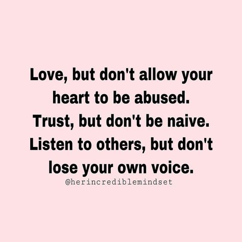 Her Incredible Mindset on Instagram: “Give, but don’t allow yourself to be used. It is so important to be kind, but it is as important to know when to stand up for yourself and…” Daughter Stand Up For Yourself, Standing Up For Yourself Quotes, Stand Up For Yourself Quotes, Loving Relationships, Yourself Quotes, Forgiveness Quotes, Nice Quotes, Women Empowerment Quotes, Stand Up For Yourself