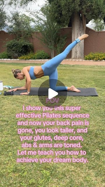 Pilates Fusion Workout, Strength X Pilates, Pilates Sequence, Pilates Board, Pilates Program, Beginner Workout Schedule, Barre Exercises At Home, Weekly Workout Schedule, Pilates Stretches