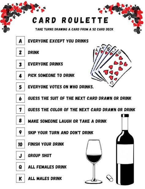 Vegas Theme Party Games, Stag And Doe Games To Raise Money, Diy Casino Games, Casino Birthday Ideas, Poker Themed Birthday Party, Casino Theme Party Games, Casino Royale Theme Party, Poker Night Party, Vegas Casino Party