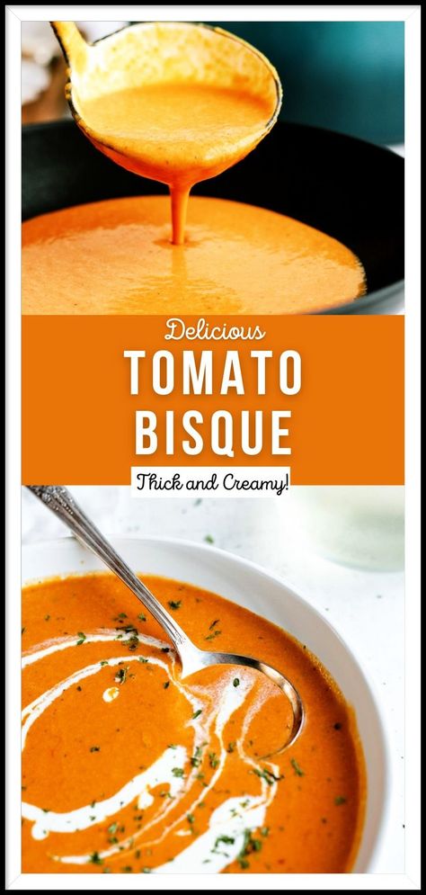 The Loop Tomato Bisque Soup, Pioneer Woman Cheesy Tomato Soup, Tomato Cottage Cheese Soup, Golden Tomato Soup, Tomato Soup With Heavy Cream, Yard House Tomato Bisque Soup, Tomato Bisque Soup Crockpot, Yellow Tomato Soup, Tomato Soup With Frozen Tomatoes