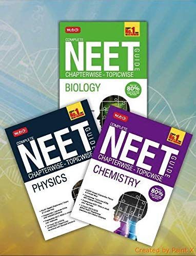 Check out some of the popular NEET Exam Books to ace your NEET preparation Neet Physics, Neet Preparation, Neet Notes, Biology Textbook, Online Mock Test, Physics Books, Neet Exam, Medical Student Study, Previous Year Question Paper