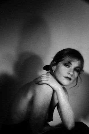 Isabelle Huppert Isabella Huppert, Isabelle Huppert Style, Isabelle Feliu, Teacher Aesthetic, Isabelle Adjani, Isabelle Huppert, Tori Amos, Susan Sarandon, Half Man