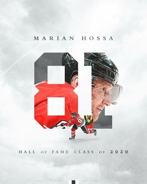 Conestoga College, Athletic Banquet, Sport Art Direction, Sports Team Photography, Hockey Drawing, Sports Photoshoot, Hockey Design, Hockey Posters, Hockey Hall Of Fame