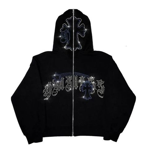 PRICES MAY VARY. 90%Polyester, 10%Cotton Imported Zipper closure Hand Wash Only ★ Clothes Type: Men Women Rhinestone Skeleton Long Sleeve Block Color Sports Casual Pullover Hoodies/ Men's Skeleton Oversized Loose Fit Full Zipper Skull Athletic Long Sleeve Sweatshirt Coat Y2K Jacket/ Mens Full Zip Up Athletic Skeleton Rhinestone Pullover Zip Up Goth Hoodie/ Halloween Full Zipper Face Rhinestone Hoodie for Men Women ★ ABOUT SIZE: SIZE: S/M/L/XL/XXL. Please Refer To Our Size Chart Before Ordering! Gothic Tops, Zip Up Hoodies, Printed Cardigan, Cardigan Coat, Hoodie Sweater, Cotton Style, Hoodie Print, Sweatshirt Fashion, Zip Hoodie