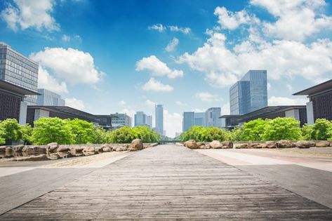 Park in lujiazui financial center, shang... | Premium Photo #Freepik #photo #background #business #vintage #tree Background Images City, Wallpaper For Bedroom Modern, Wallpaper For Walls Living Room, Bedroom Modern Luxury, African Portraits Art, Walls Living Room, Park Background, 3d Wallpaper For Bedroom, Wallpaper For Bedroom