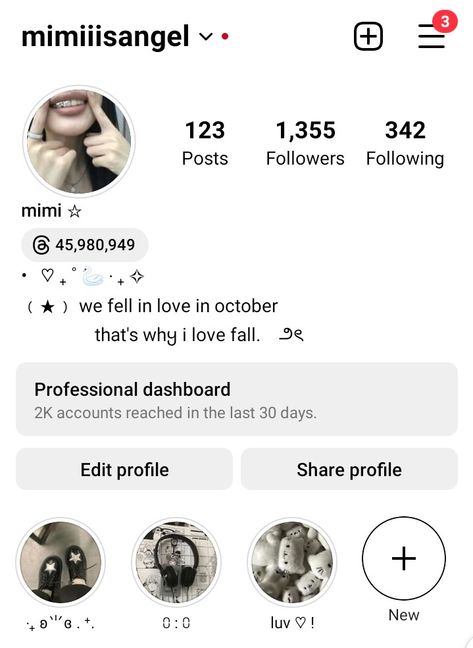 Aesthetic White Pfp Instagram, Highlight Pfp Instagram Aesthetic, Insta Pfp Aesthetic Y2k, Star Bio Ideas, Acubi Username Ideas, Acubi Instagram Highlights, Instagram Profile Highlights Ideas, Insta Profile Ideas Highlights, Acubi Profile Pic