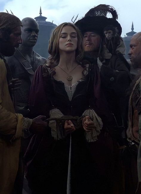 Elizabeth Swan Costume, Elisabeth Swan, Hector Barbossa, Elizabeth Swann, Keira Knightly, Avatar Cartoon, Caribbean Art, Captain Jack Sparrow, Pirate Life