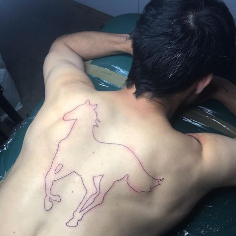 White Pony Deftones, Deftones Tattoo, Cyberpunk Y2k, Cybersigilism Tattoo, Deftones White Pony, Y2k Tattoo, Tattoo Unique, Art Cyberpunk, Sigil Tattoo