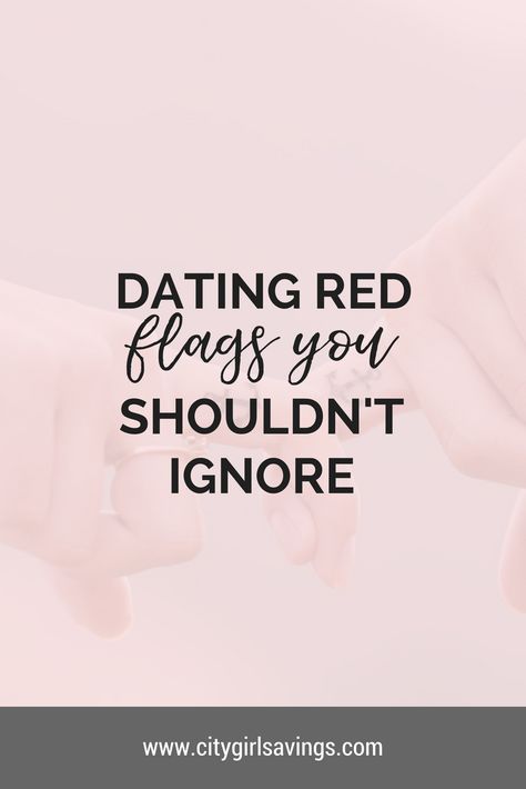 3rd Date Rule Relationships, Pros And Cons Of Dating Me, Red Flags In A Girl, First Date Rules, Sibling Bonding, Dating Red Flags, Relationship Red Flags, Better Man, Christian Dating