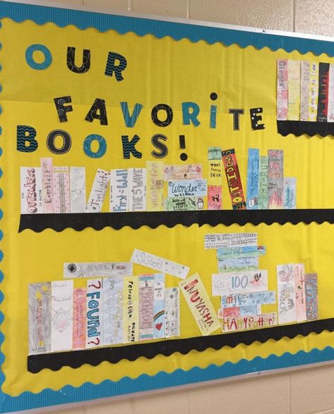 42 Awesome Interactive Bulletin Board Ideas for Your Classroom English Bulletin Boards, Literacy Bulletin Boards, Ela Bulletin Boards, Book Bulletin Board, School Library Bulletin Boards, Hallway Bulletin Boards, Writing Bulletin Boards, Elementary Bulletin Boards, Class Bulletin Boards