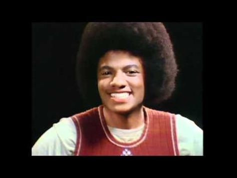 . Blame It On The Boogie, The Boogie, Old School Music, Black Entertainment, 70s Music, King Of Music, Jackson 5, The Jacksons, Smooth Jazz