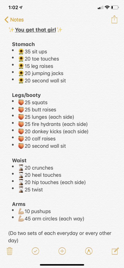 Simple Workout Routine At Home, Gym Workouts To Get Skinnier, Workout For Everything, Mesomorph Workout Plan For Women, Workout Routines Weekly, 75 Day Workout Plan, Workouts For Toned Bodies, Workouts For Outside, Workouts That Make You Skinnier Fast